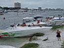 Emerald Coast Poker Run (100).JPG